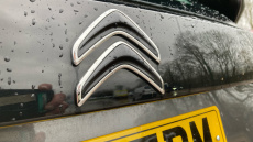 Citroen C4 1.2 PureTech You 5dr Petrol Hatchback